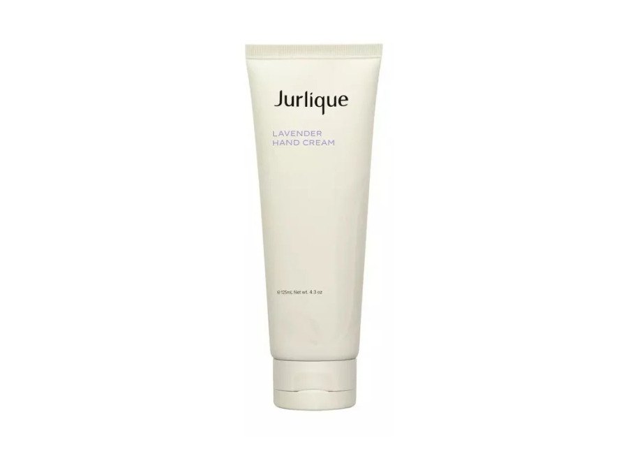 Jurlique Crema de manos de lavanda 125 m