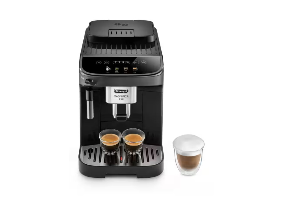 Cafetera De’Longhi ECAM290.21.B