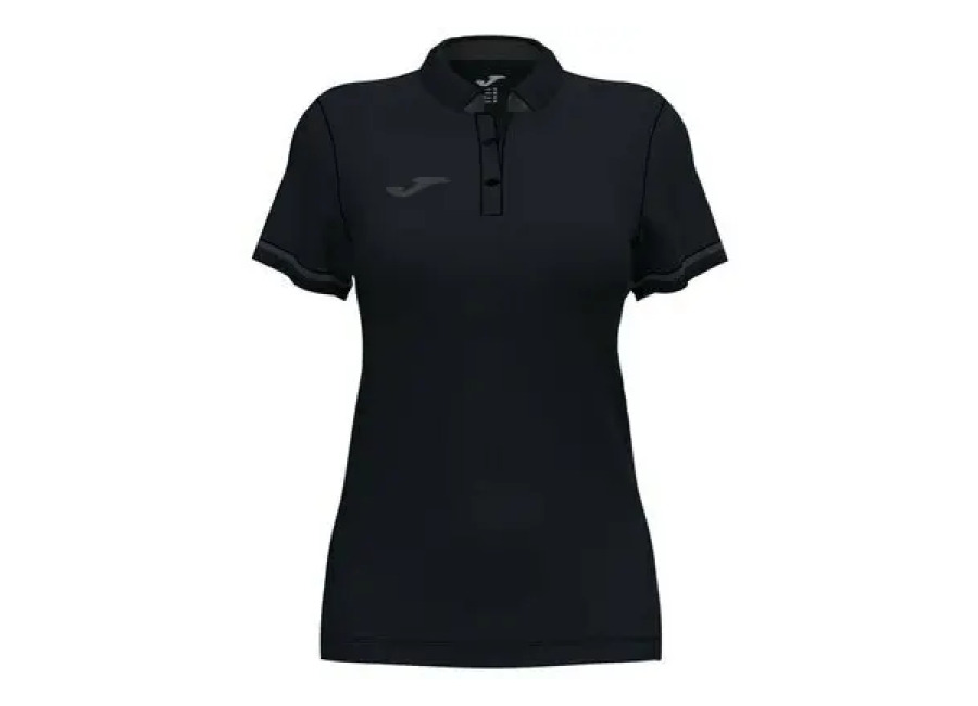 Joma Polo de mujer Joma Championship VI