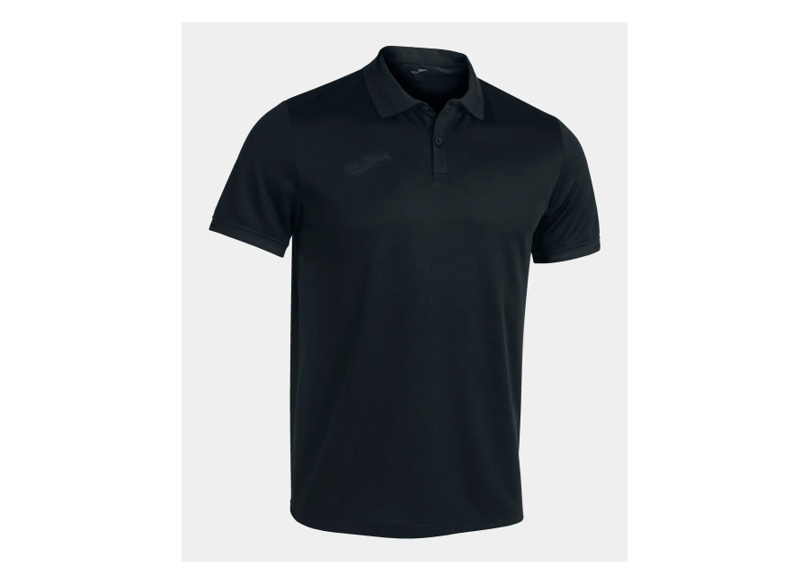 Joma Polo Joma Championship VI