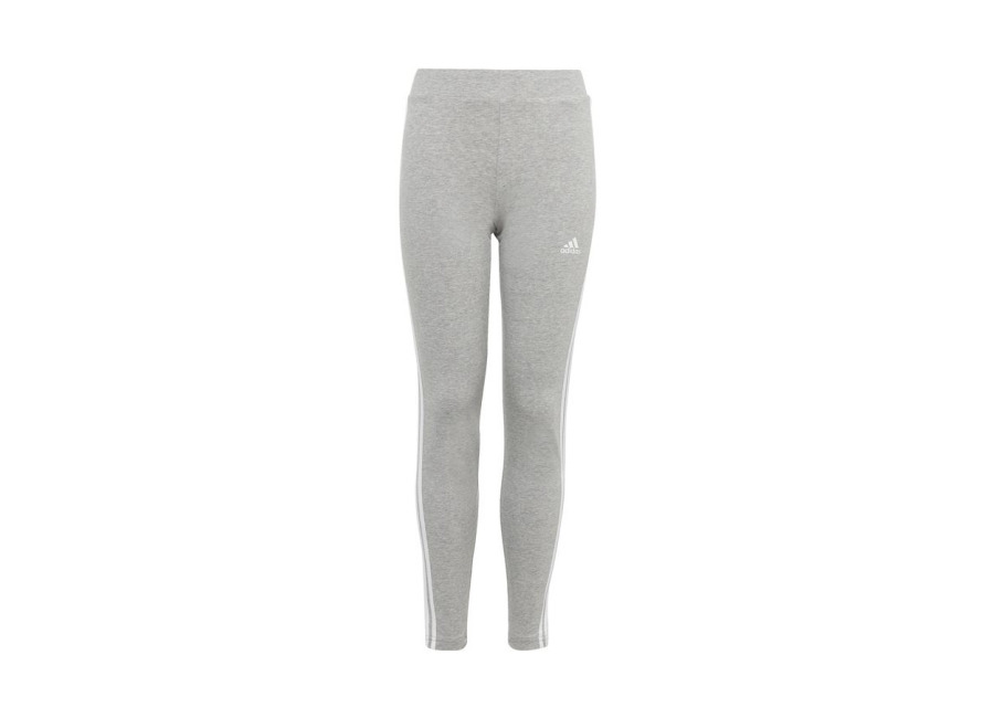 Adidas Mallas adidas Essentials 3 Banda