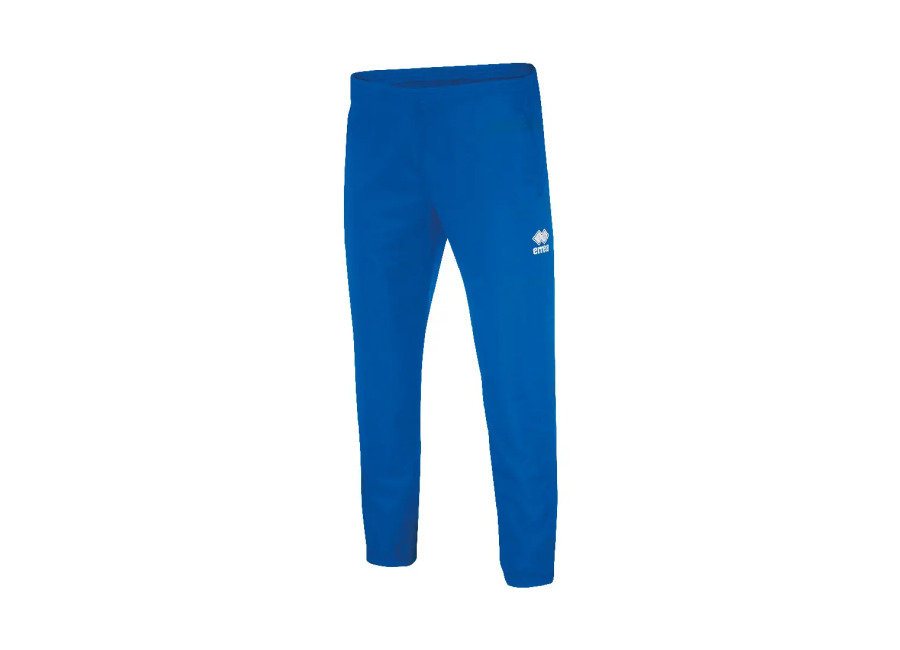 Errea Pantalón de chándal infantil Errea austin 3.0