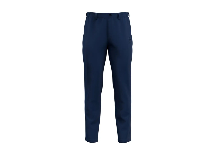 Errea Pantalón de chándal infantil Errea top one