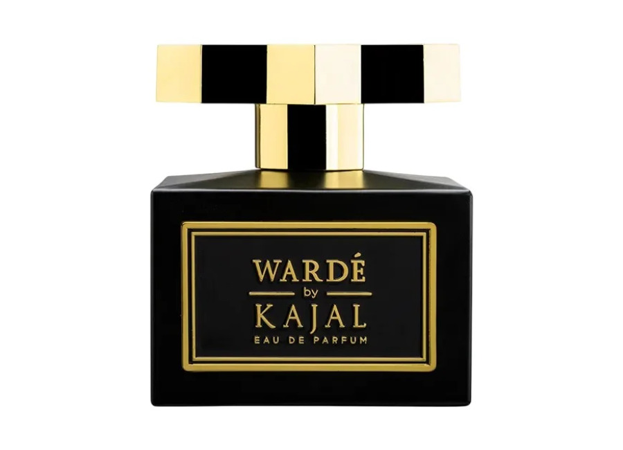 Perfume 24 perfumes and colognes Wardé 100 ml Unisex – Eau de Parfu
