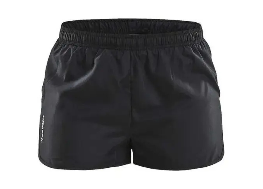 Craft Pantalón corto de mujer Craft rush marathon