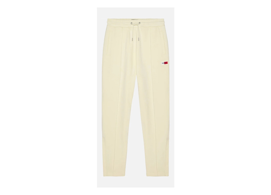 Tommy Jeans Essentials Sweatpant DM0DM16517ZQE