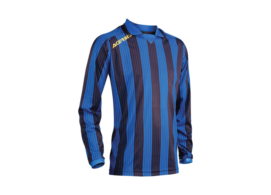 Acerbis Camiseta ml niños Acerbi
