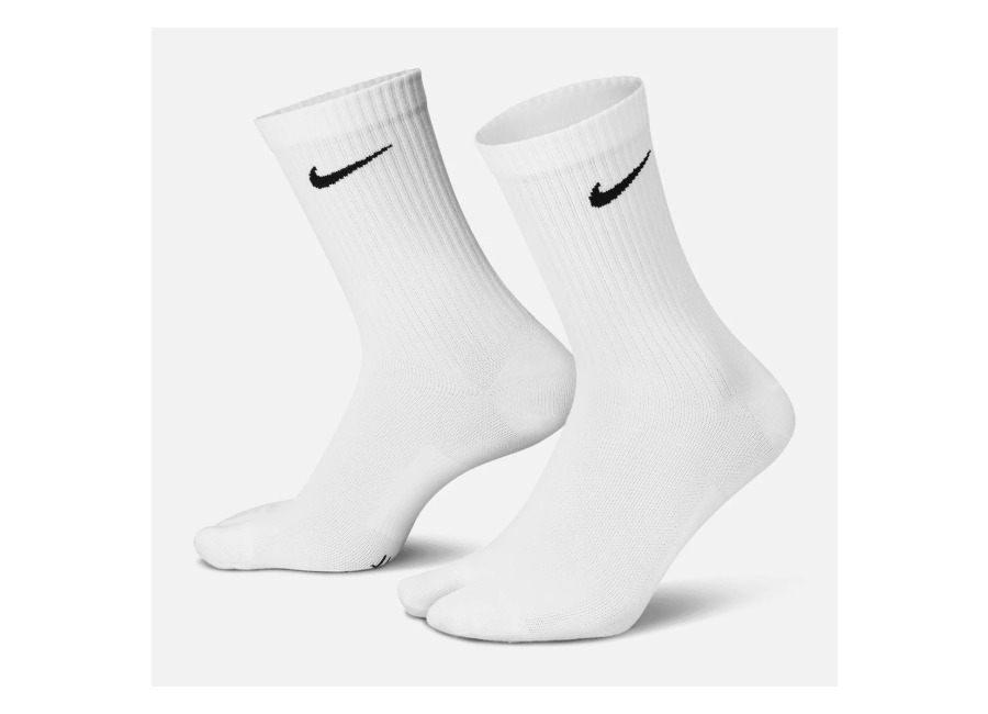 Nike Everyday Plus Lightweight – 8/9