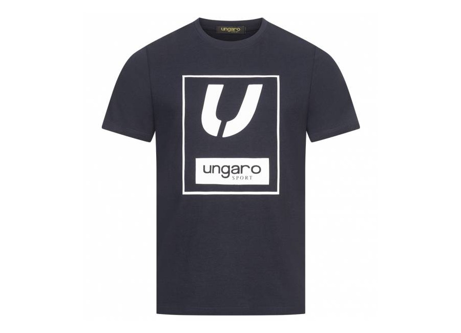 ungaroÂ® ungaro® David Hombre Camiseta