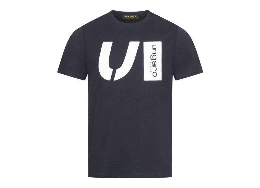 ungaroÂ® ungaro® Romain Hombre Camiseta