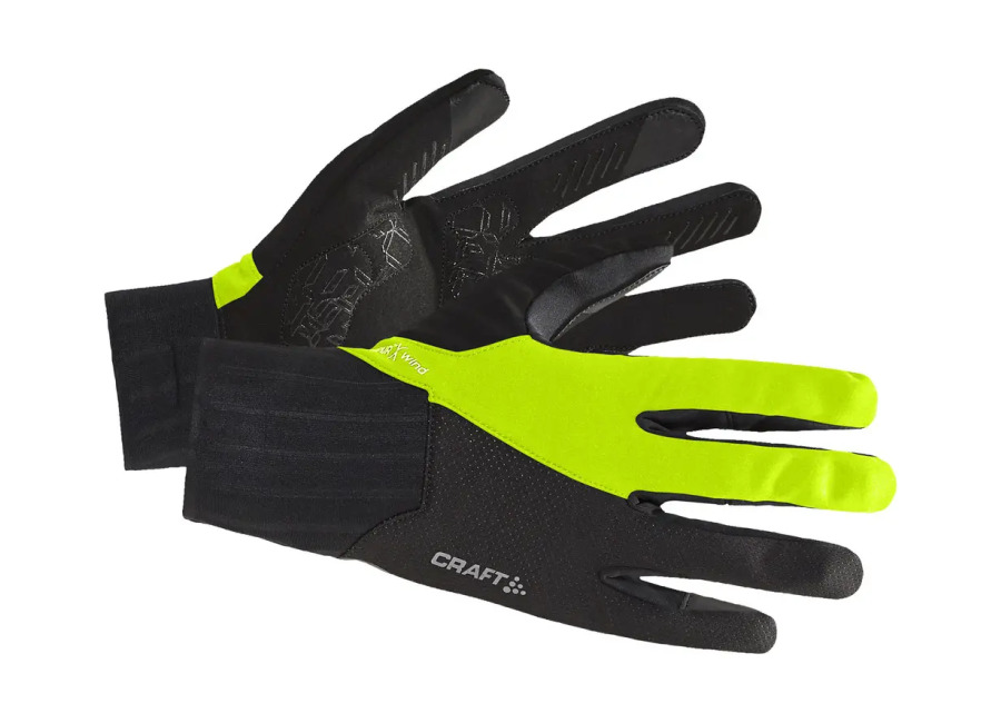 Craft Guantes Craft all weather
