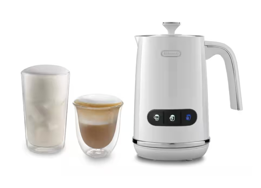 Producto De’Longhi EMF3.W