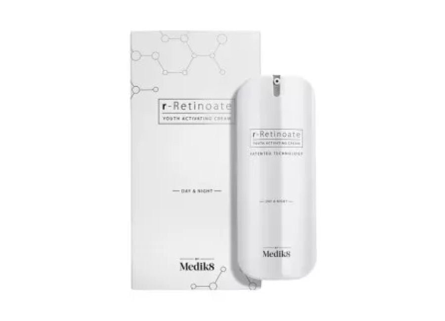 Medik8 r-Retinoate 50m