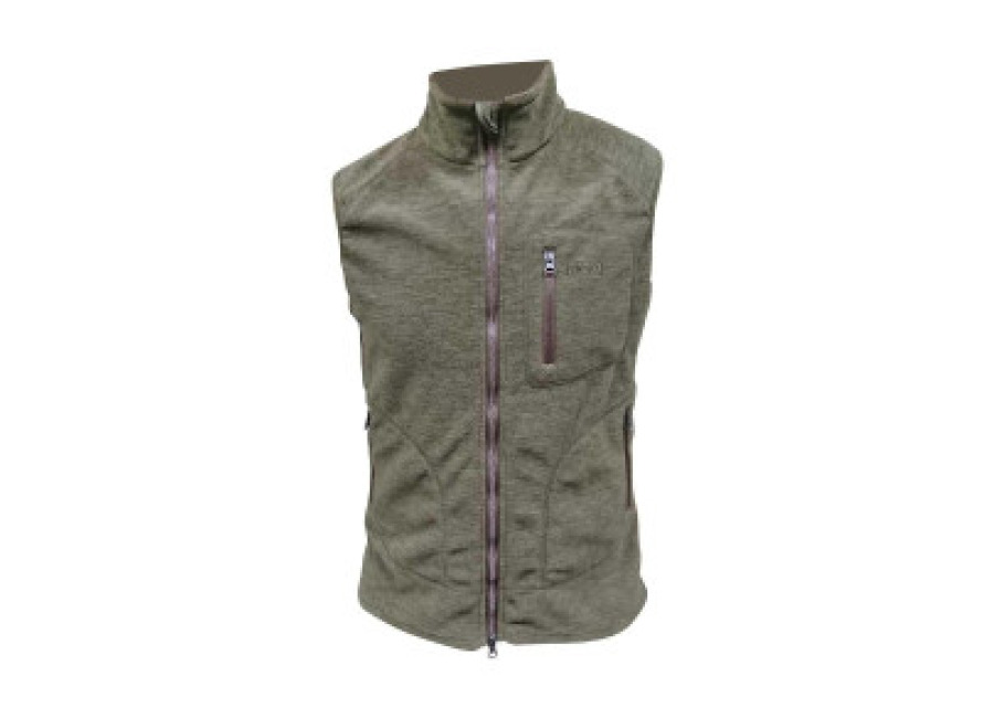 Hart Forro Polar Hart Wagrain-V