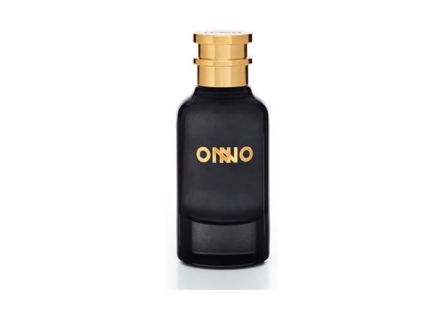 Perfume Onno Sensual 100 ml Unisex – Eau de Parfu