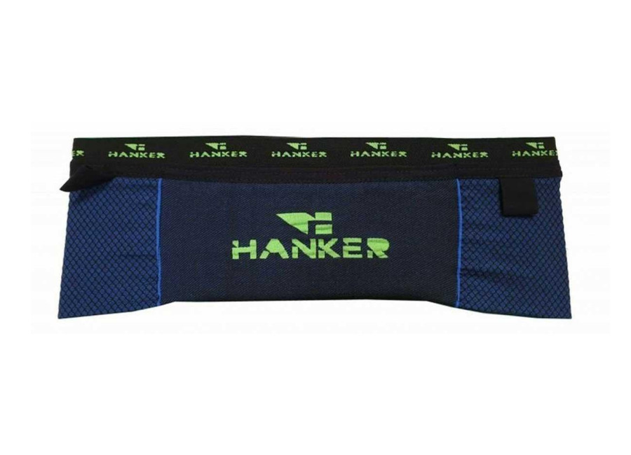 Hanker KERA BELT