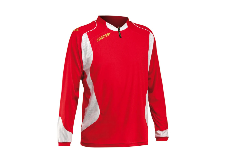 Acerbis Sudadera Acerbis 4 étoile