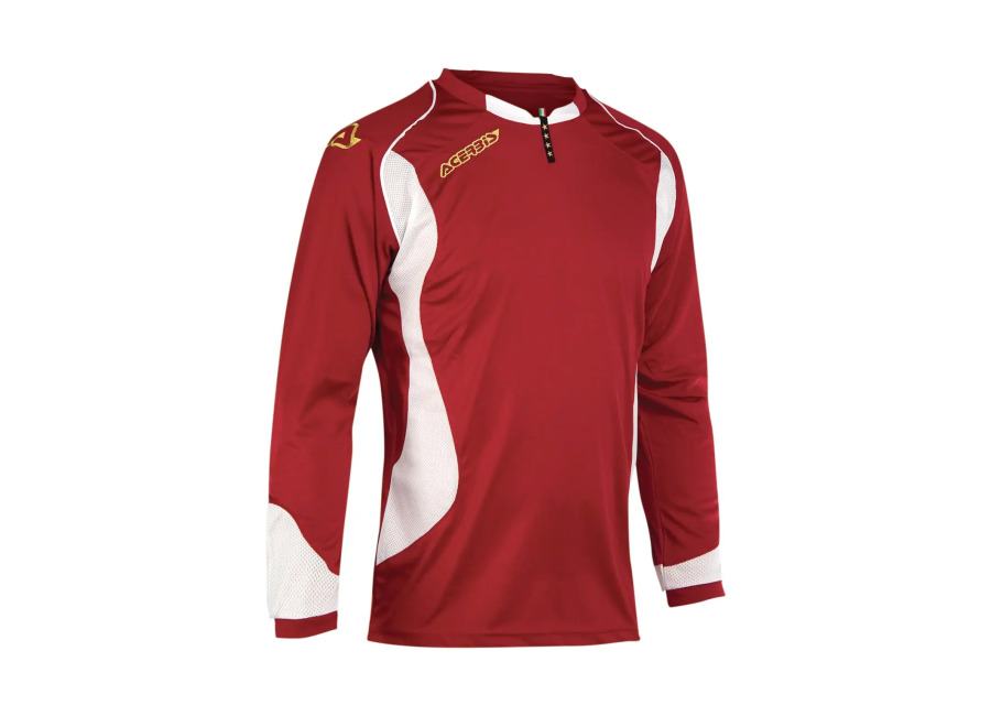 Acerbis Sudadera infantil Acerbis 4 étoile