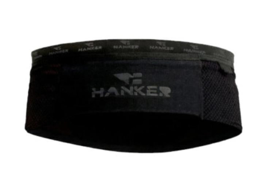 Hanker KERA BELT