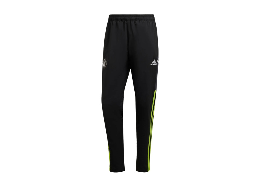 Adidas Pantalones de chándal Manchester United Condivo 2022/23