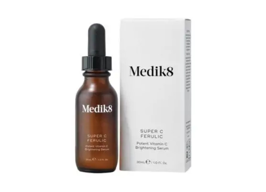 Medik8 Super C Ferulic 30 M