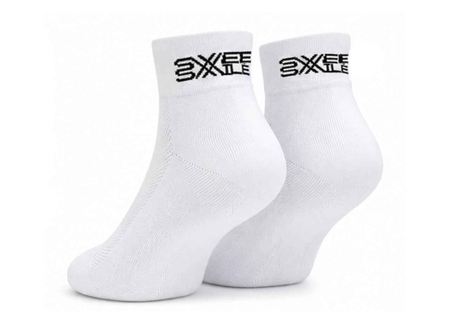 SWEET SMILE ULTRALIGHT RUNNING SOCKS