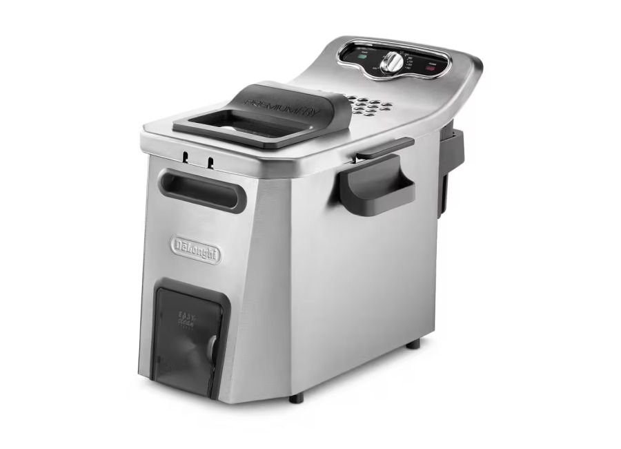 Producto De’Longhi F44532CZ