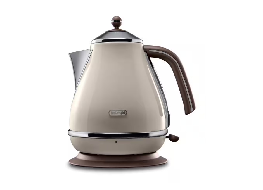 Hervidor De’Longhi KBOV2001.BG