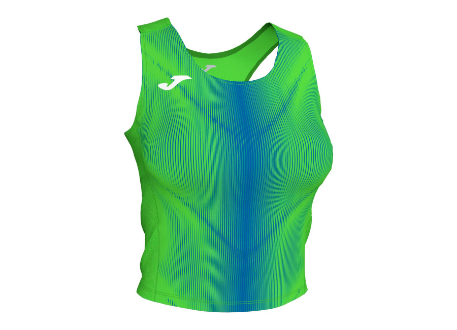 Joma Top de mujer Joma Olympie