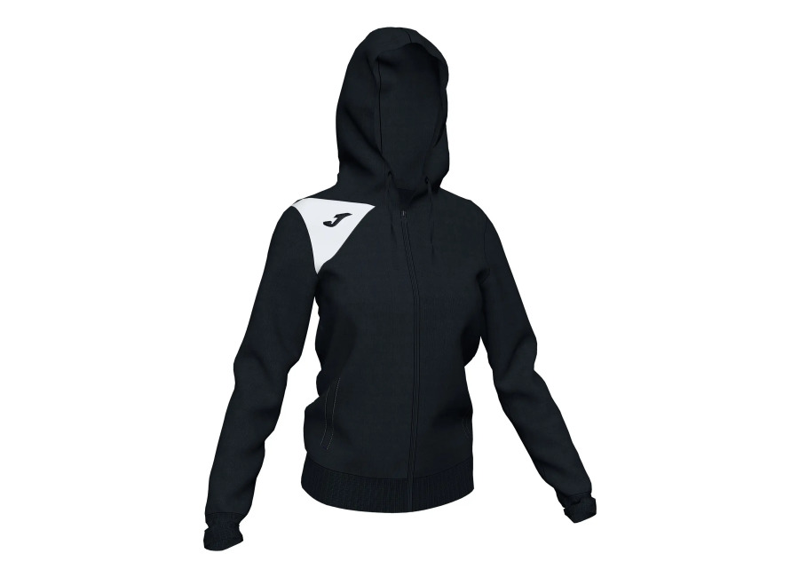Joma Chaqueta Joma Spike II