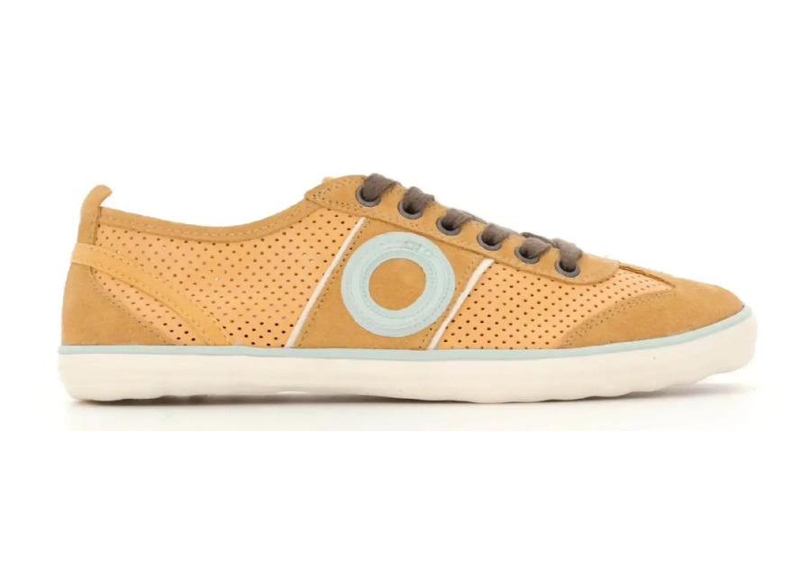 Aro Zapatillas 3134 PICADA SAPER