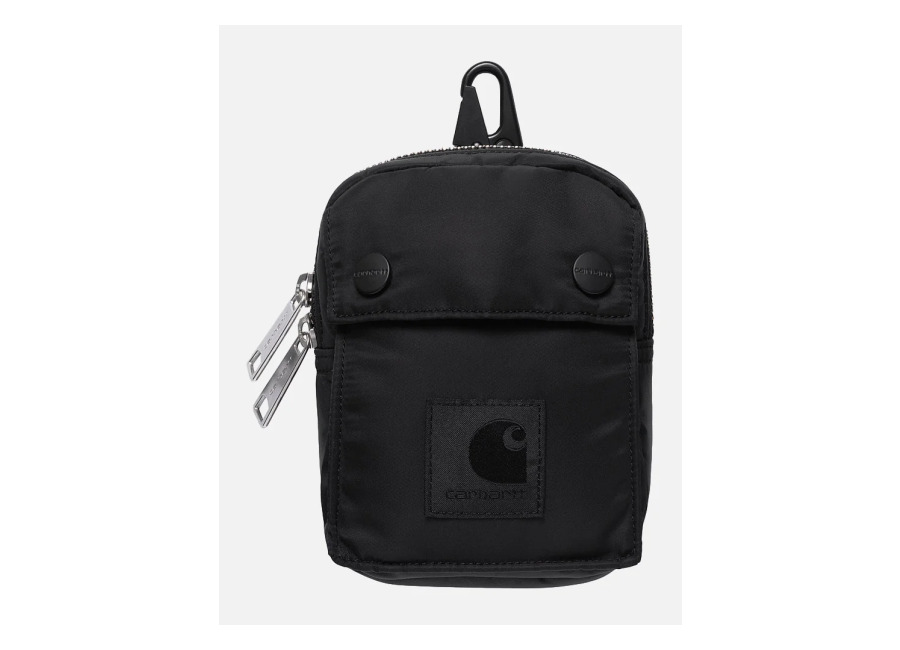 Bolso CARHARTT W.I.P. CARHARTT W.I.P. Otley Small Bag I033099.89.XX