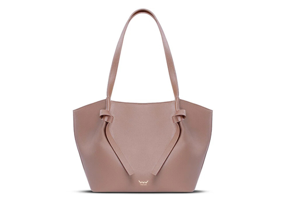 Vuch bolso de mujer Thalie Beige