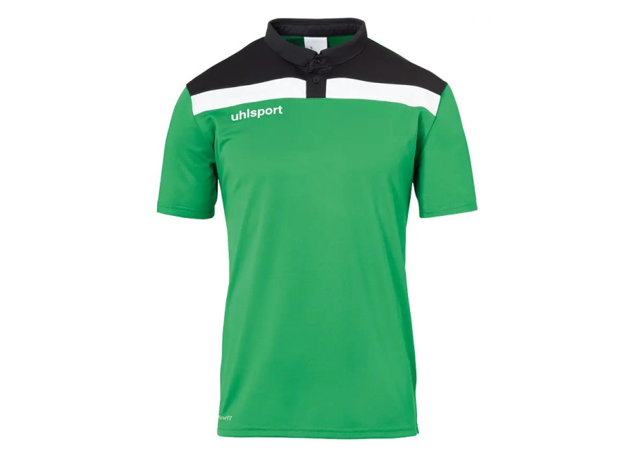 uhlsport Camiseta Uhlsport Offense 23