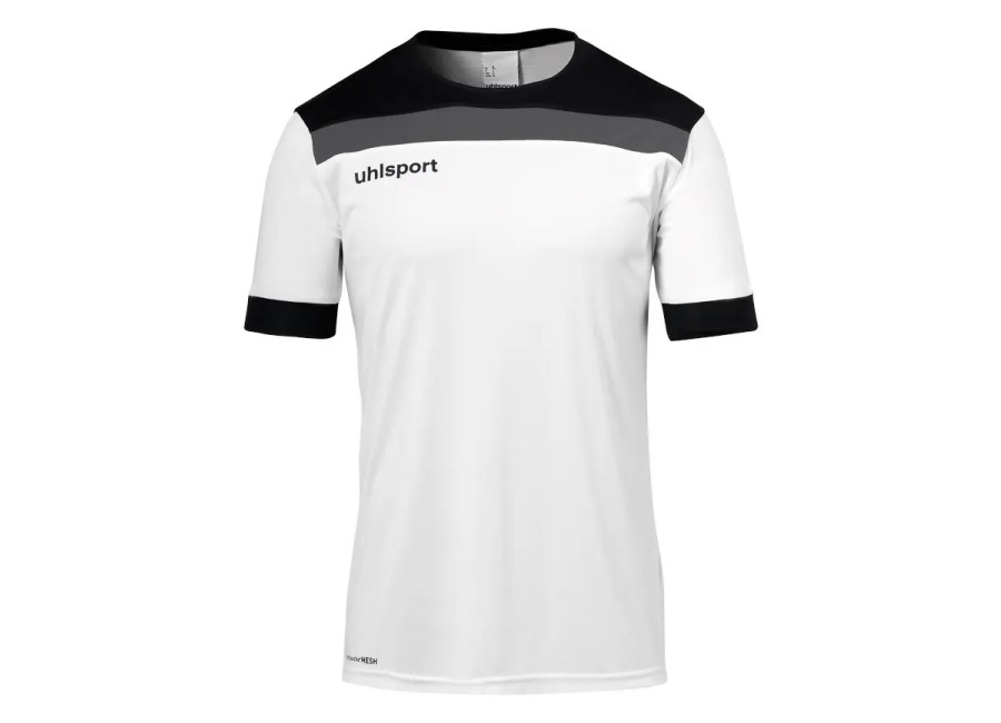 uhlsport Polo Uhlsport Offense 23