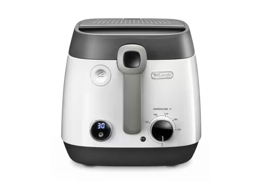 Producto De’Longhi FS6067
