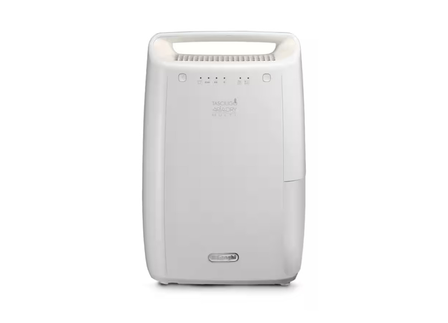 Deshumidificador De’Longhi DEX210SF
