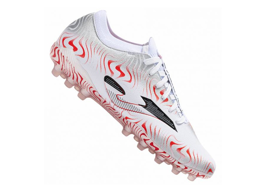 Joma Evolution CUP FG Hombre Botas de fútbol