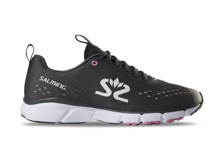 Salming Zapatillas mujer Salming Enruta3
