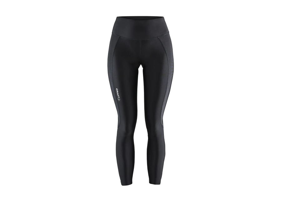 Craft Legging mujer Craft Adv Essence Zip
