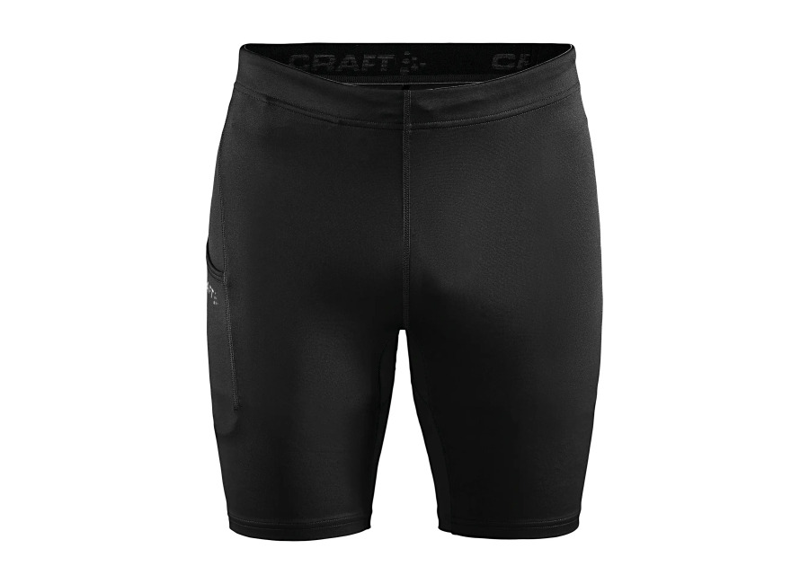 Craft Pantalón corto Craft Adv Essence