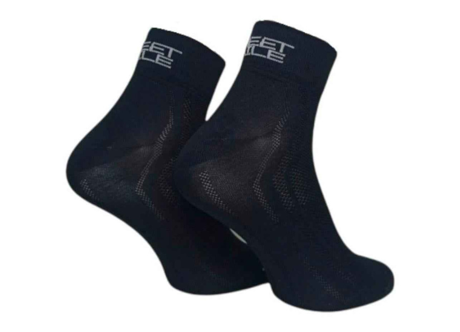 SWEET SMILE ULTRALIGHT RUNNING SOCKS
