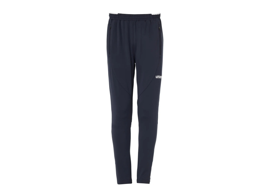 uhlsport Pantalón de chándal Uhlsport Evo