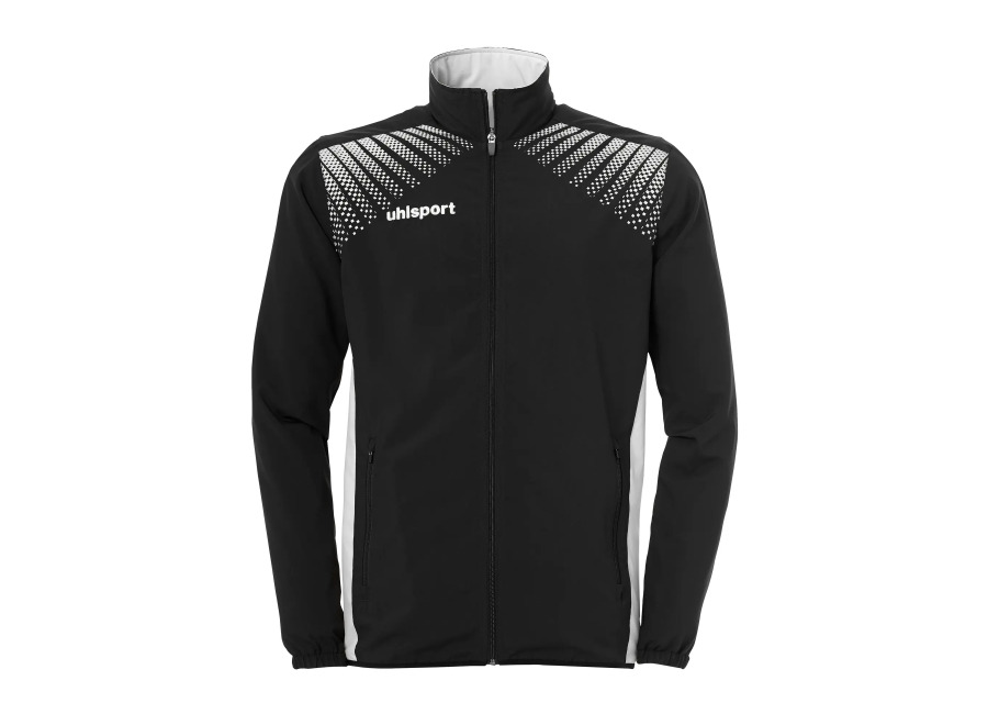 uhlsport Chaqueta de presentación Uhlsport Goa
