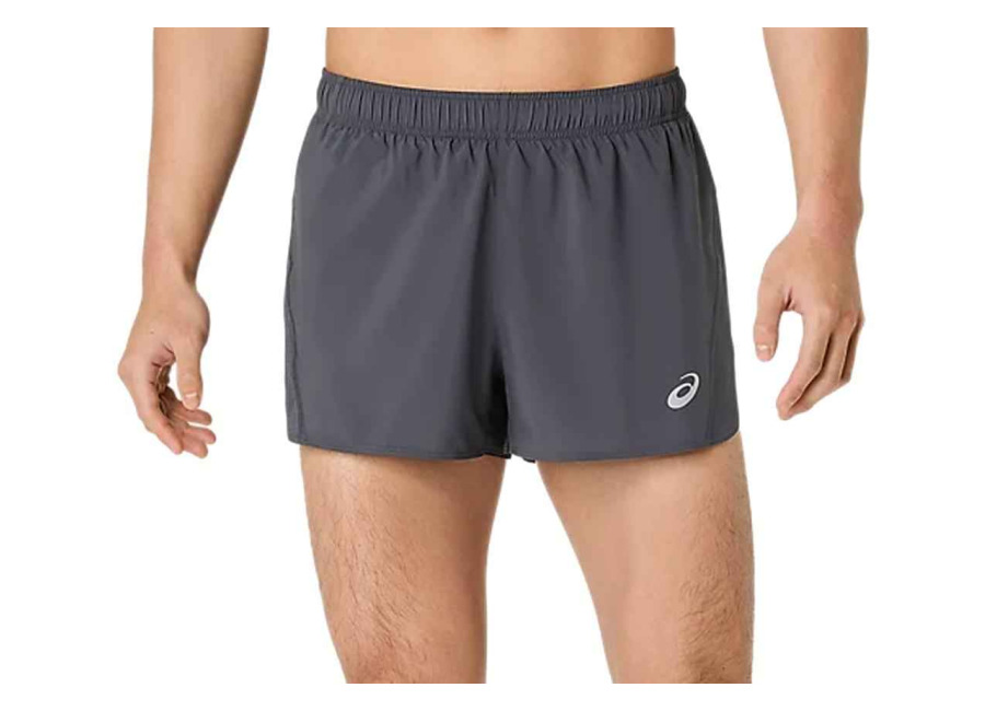 ASICS CORE SPLIT
