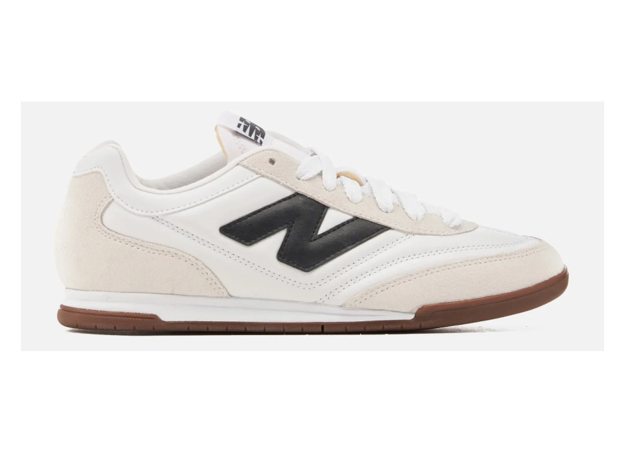 Zapatillas New Balance RC42 URC42LA – 35