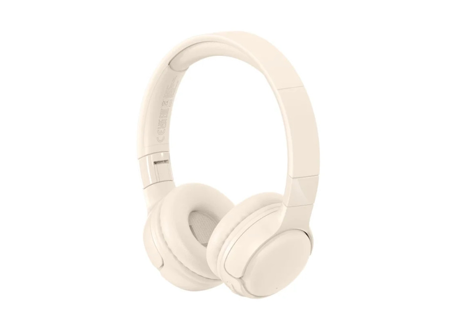 Auriculares – HONOR CHOICE Headphones Lite, Batería de 82 horas, Controlador de 40 mm, Diseño plegable…