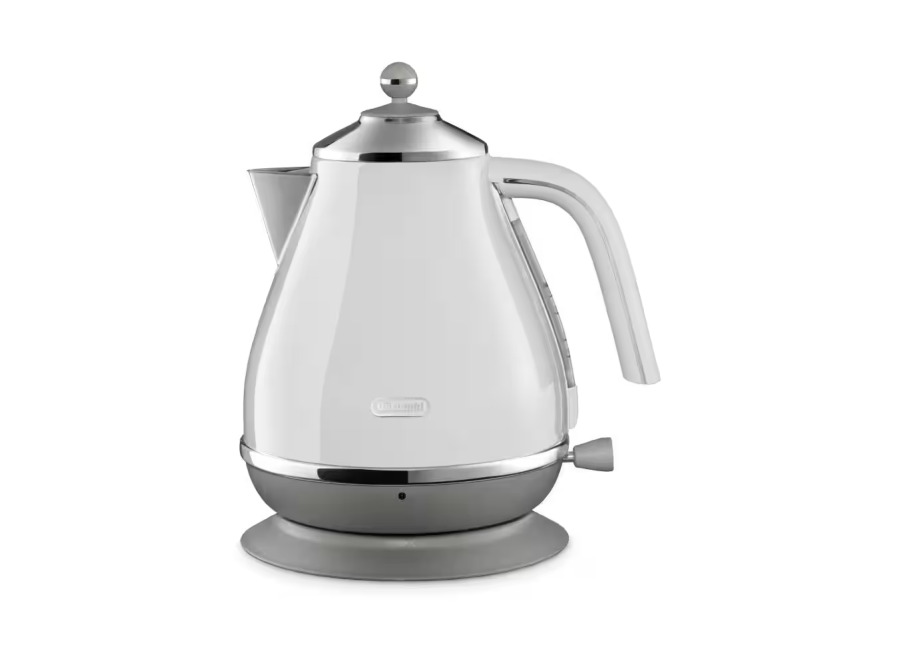 Hervidor De’Longhi KBOC2001.W