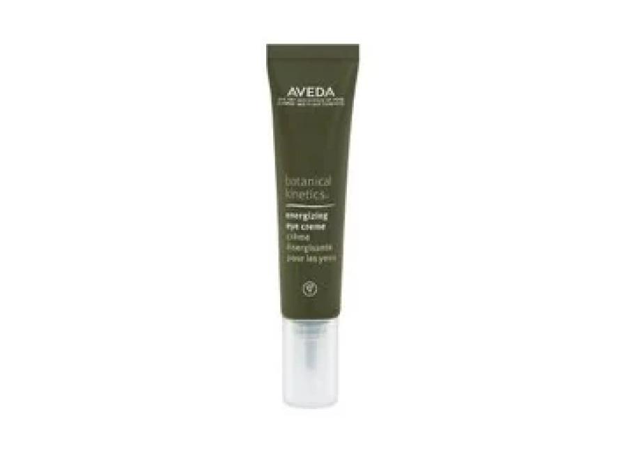 Aveda Botanical Kinetics Crema de Ojos Energizante 15 m