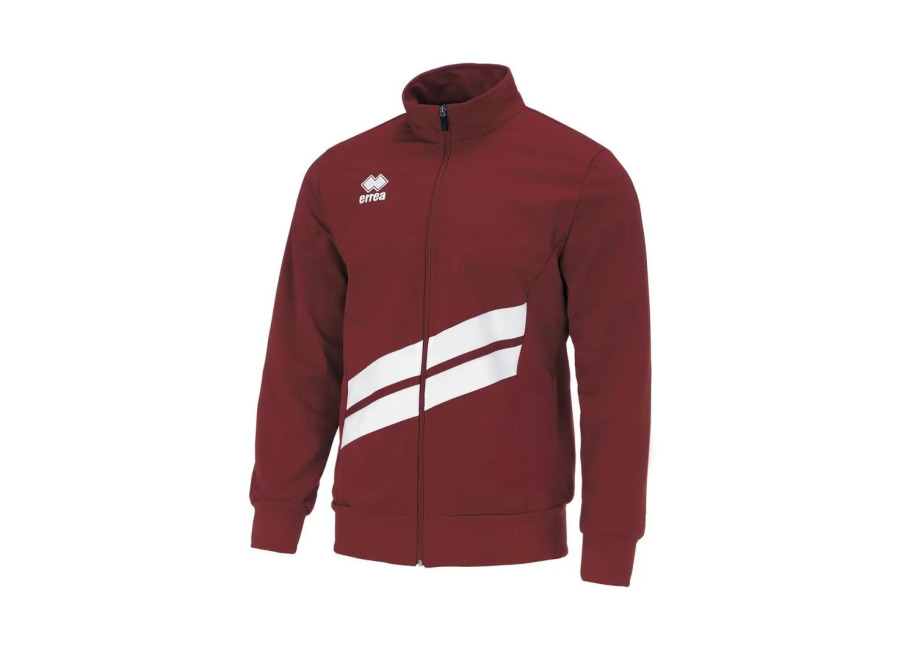 Errea Chaqueta infantil Errea Ji